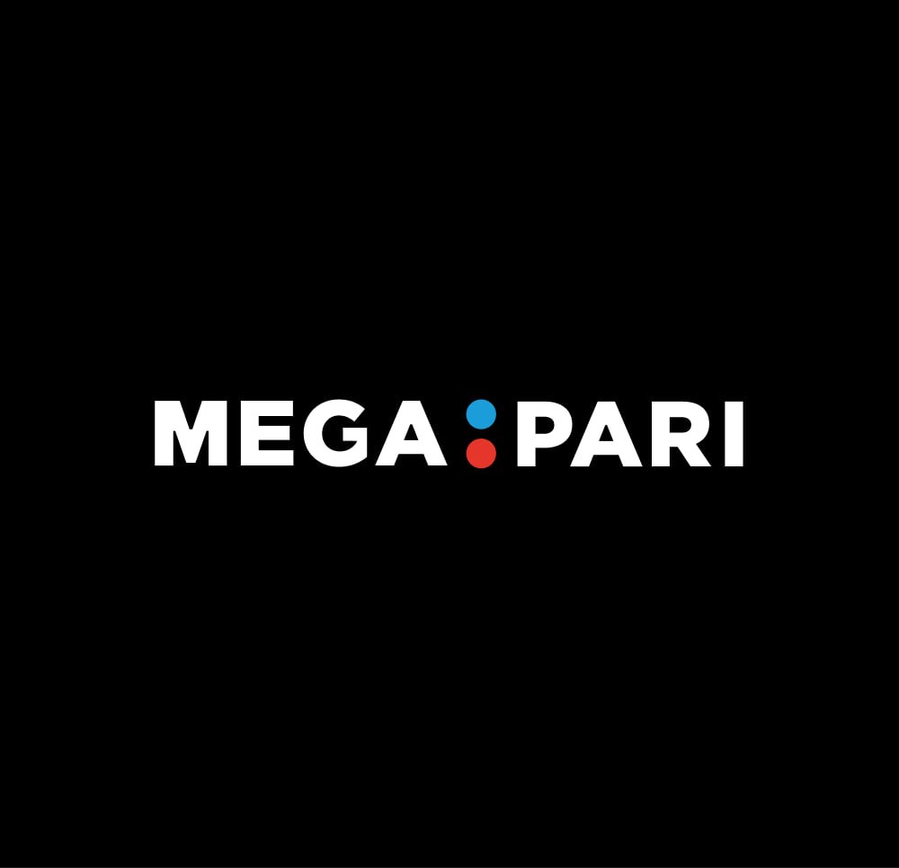 Megapari